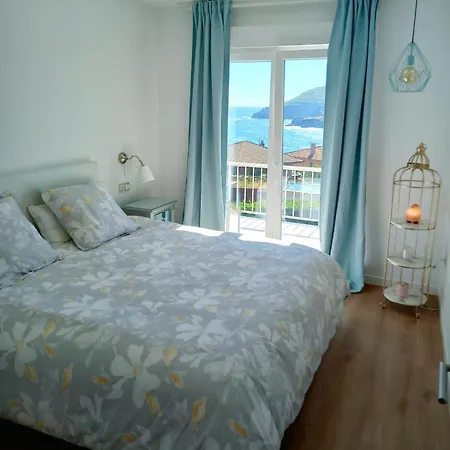 Vistas Al Mar, Urbanizacion Privada Con Piscina De Agua Salada