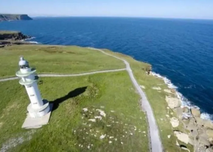 Vistas Al Mar, Urbanizacion Privada Con Piscina De Agua Salada Casa vacanze *
