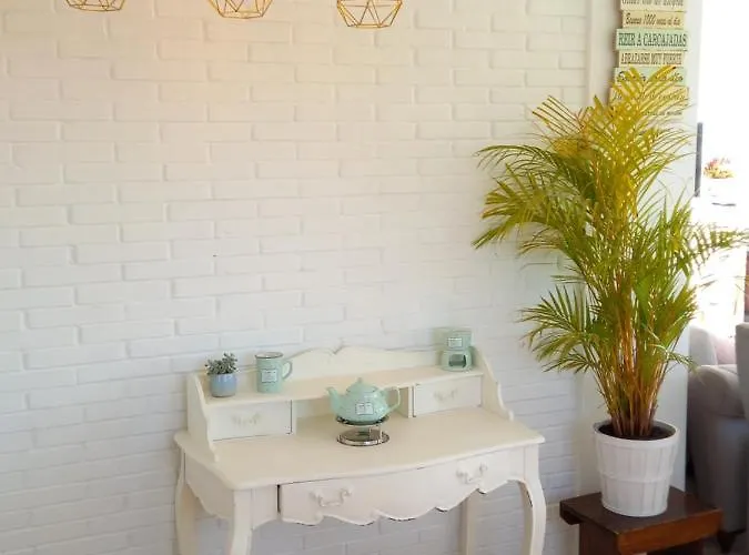 Vistas Al Mar, Urbanizacion Privada Con Piscina De Agua Salada