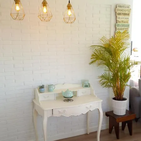 Vistas Al Mar, Urbanizacion Privada Con Piscina De Agua Salada